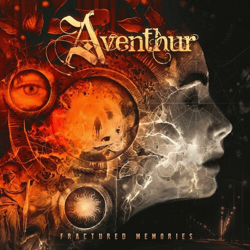 Aventhur : Fractured Memories